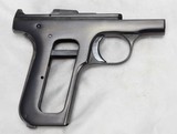 COLT, Model of 1903,Type 3, .32 ACP - 20 of 25