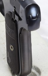 COLT, Model of 1903,Type 3, .32 ACP - 10 of 25