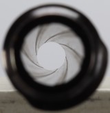 COLT, Model of 1903,Type 3, .32 ACP - 24 of 25