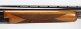 BROWNING SUPERPOSED, 12GA, 30