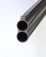 BROWNING SUPERPOSED, 12GA, 30