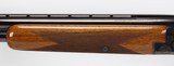 BROWNING SUPERPOSED, 12GA, 30