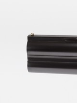 BROWNING SUPERPOSED, 12GA, 30