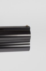 BROWNING SUPERPOSED, 12GA, 30