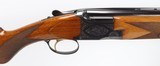 BROWNING SUPERPOSED, 12GA, 30