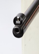 STEYR-DAIMLER-PUCH, MANNLICHER.270WIN - 12 of 25