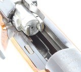 STEYR-DAIMLER-PUCH, MANNLICHER.270WIN - 24 of 25