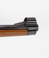 STEYR-DAIMLER-PUCH, MANNLICHER.270WIN - 7 of 25