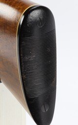 STEYR-DAIMLER-PUCH, MANNLICHER.270WIN - 13 of 25