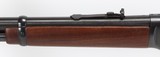 WINCHESTER 94AE, WRANGLER, NIB, - 10 of 24
