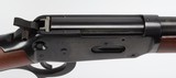 WINCHESTER 94AE, WRANGLER, NIB, - 20 of 24