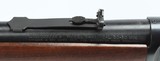 WINCHESTER 94AE, WRANGLER, NIB, - 14 of 24