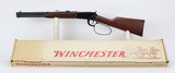 WINCHESTER 94AE, WRANGLER, NIB, - 1 of 24