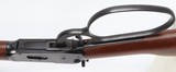 WINCHESTER 94AE, WRANGLER, NIB, - 16 of 24