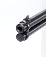 WINCHESTER 94AE, WRANGLER, NIB, - 12 of 24