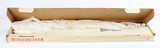 WINCHESTER 94AE, WRANGLER, NIB, - 22 of 24