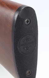 WINCHESTER 94AE, WRANGLER, NIB, - 13 of 24