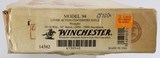 WINCHESTER 94AE, WRANGLER, NIB, - 24 of 24