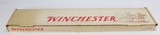 WINCHESTER 94AE, WRANGLER, NIB, - 23 of 24