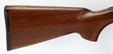Remington 40XBR Custom Bolt Action Rifle .222 Rem. (1980's.) UNFIRED - 3 of 25
