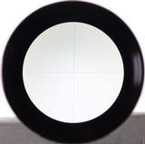 Remington 40XBR Custom Bolt Action Rifle .222 Rem. (1980's.) UNFIRED - 25 of 25