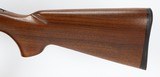 Remington 40XBR Custom Bolt Action Rifle .222 Rem. (1980's.) UNFIRED - 7 of 25