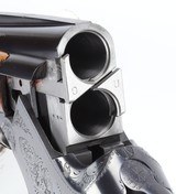 BROWNING LIGHTNING, SUPERPOSED, 12GA,