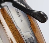 BROWNING LIGHTNING, SUPERPOSED, 12GA,