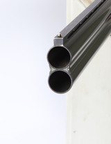 BROWNING LIGHTNING, SUPERPOSED, 12GA,