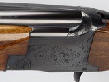 BROWNING LIGHTNING, SUPERPOSED, 12GA,