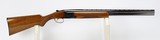 BROWNING LIGHTNING, SUPERPOSED, 12GA,
