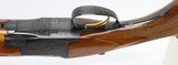 BROWNING LIGHTNING, SUPERPOSED, 12GA,