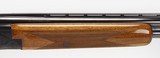 BROWNING LIGHTNING, SUPERPOSED, 12GA,