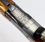 BROWNING LIGHTNING, SUPERPOSED, 12GA,