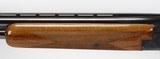 BROWNING LIGHTNING, SUPERPOSED, 12GA,