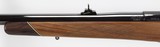 WEATHERBY Mark V,NIB, 460Weatherby Mag, - 11 of 25