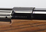 WEATHERBY Mark V,NIB, 460Weatherby Mag, - 20 of 25