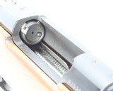 WEATHERBY Mark V,NIB, 460Weatherby Mag, - 22 of 25