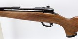WEATHERBY Mark V,NIB, 460Weatherby Mag, - 15 of 25