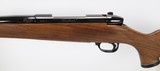 WEATHERBY Mark V,NIB, 460Weatherby Mag, - 10 of 25