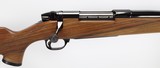 WEATHERBY Mark V,NIB, 460Weatherby Mag, - 5 of 25