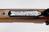 WEATHERBY Mark V,NIB, 460Weatherby Mag, - 17 of 25