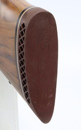 WEATHERBY Mark V,NIB, 460Weatherby Mag, - 12 of 25