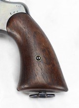 COLT, U.S. ARMY Model of 1901,Colt 38,