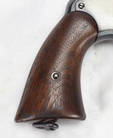COLT, U.S. ARMY Model of 1901,Colt 38,
