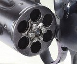 COLT, U.S. ARMY Model of 1901,Colt 38,