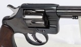 COLT, U.S. ARMY Model of 1901,Colt 38,