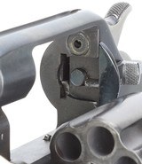 COLT, U.S. ARMY Model of 1901,Colt 38,