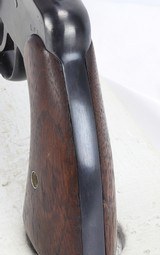 COLT, U.S. ARMY Model of 1901,Colt 38,