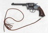 COLT, U.S. ARMY Model of 1901,Colt 38,